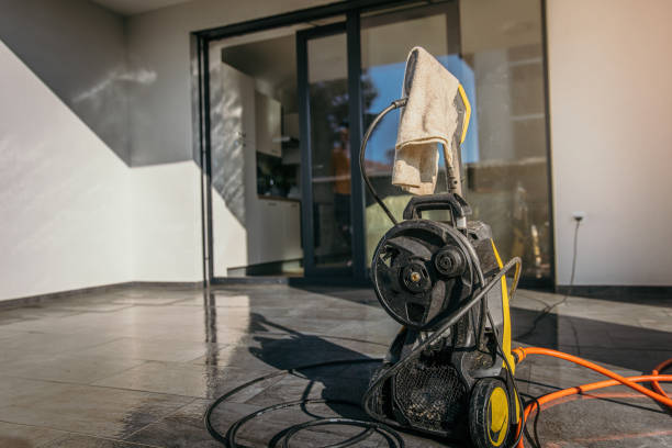 Best Parking Lot Cleaning in Farmingdale, NJ